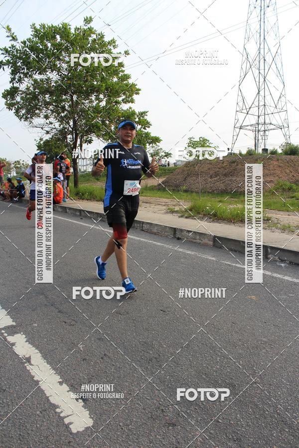 Buy your photos of the eventBig Amigo Runners on Fotop