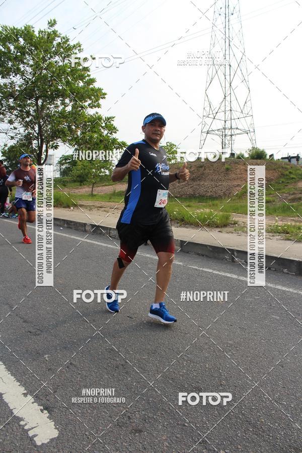 Buy your photos of the eventBig Amigo Runners on Fotop