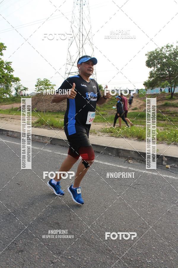 Buy your photos of the eventBig Amigo Runners on Fotop