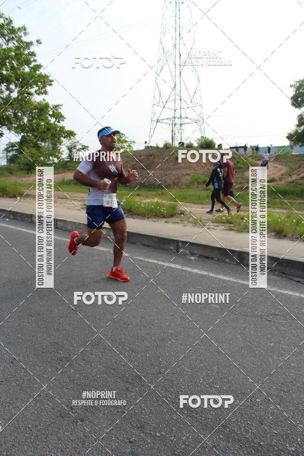 Buy your photos of the eventBig Amigo Runners on Fotop