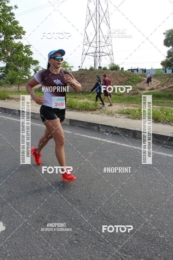 Buy your photos of the eventBig Amigo Runners on Fotop