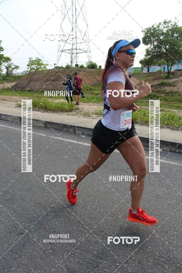 Buy your photos of the eventBig Amigo Runners on Fotop