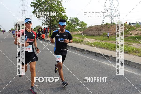 Buy your photos of the eventBig Amigo Runners on Fotop