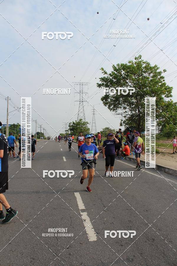 Buy your photos of the eventBig Amigo Runners on Fotop