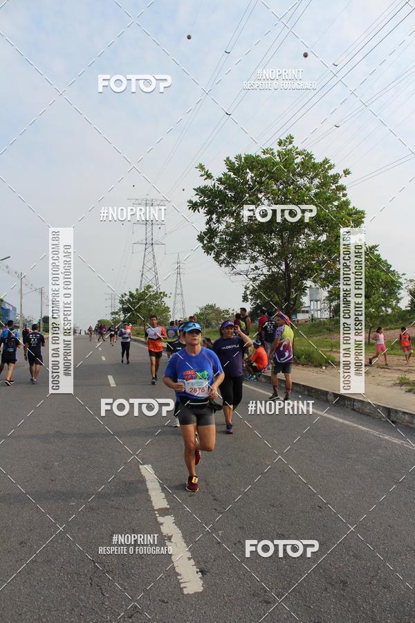 Buy your photos of the eventBig Amigo Runners on Fotop