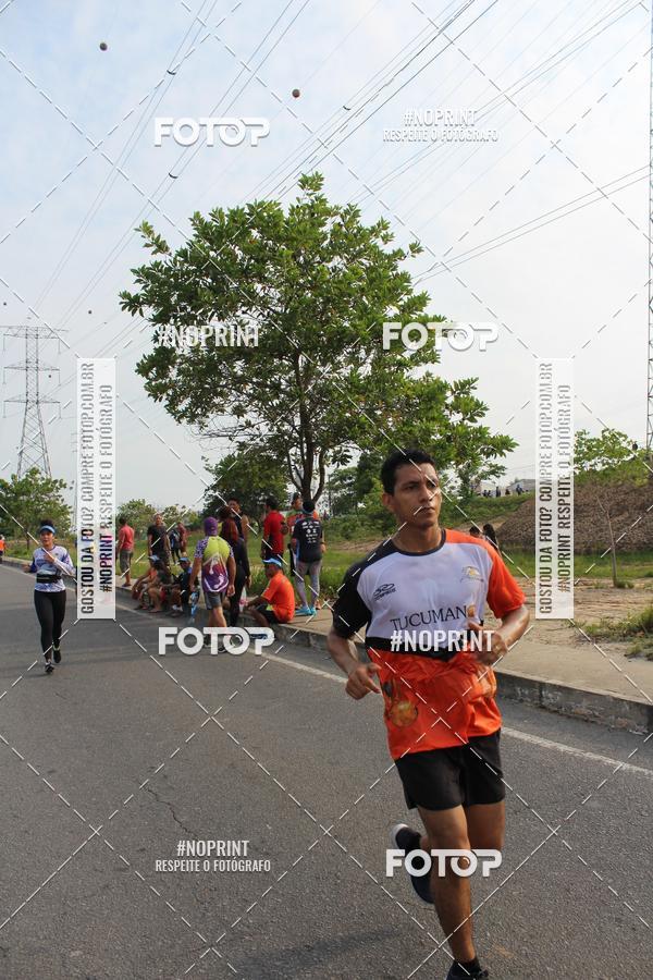 Buy your photos of the eventBig Amigo Runners on Fotop