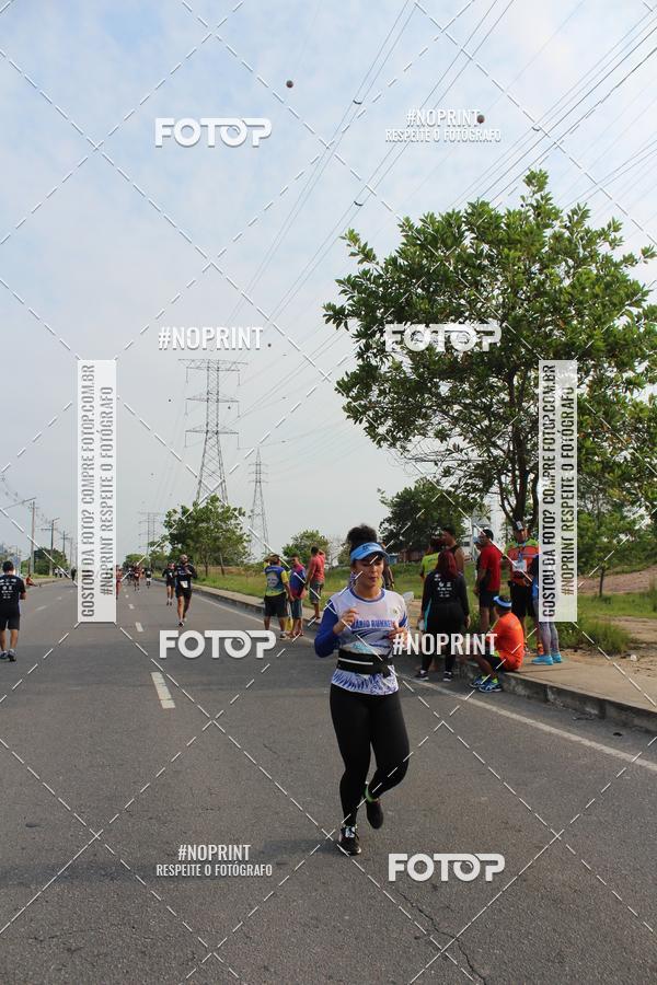 Buy your photos of the eventBig Amigo Runners on Fotop