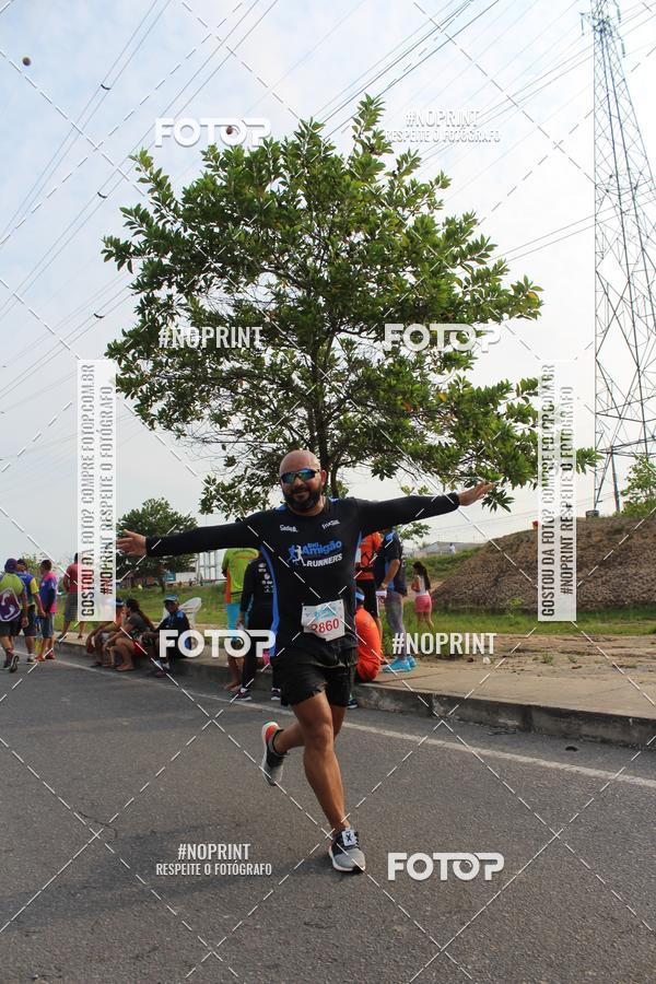 Buy your photos of the eventBig Amigo Runners on Fotop