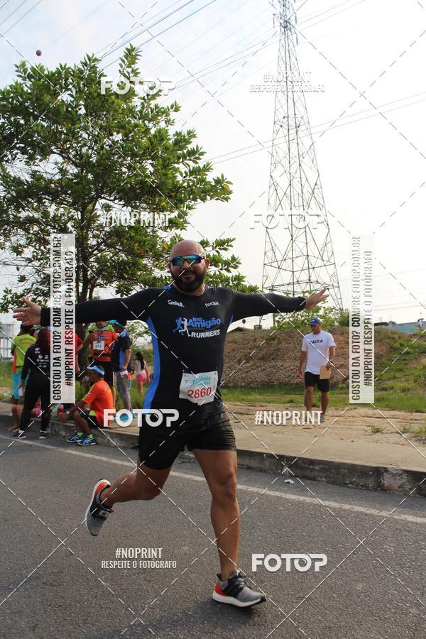 Buy your photos of the eventBig Amigo Runners on Fotop