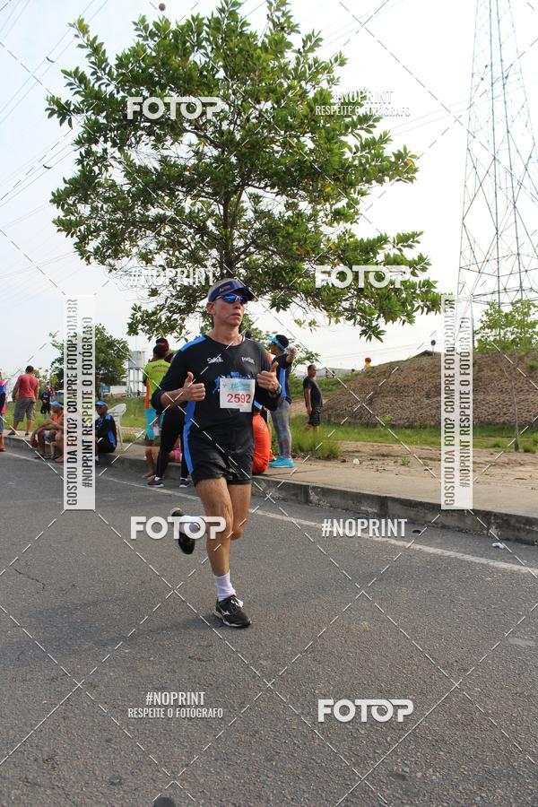 Buy your photos of the eventBig Amigo Runners on Fotop