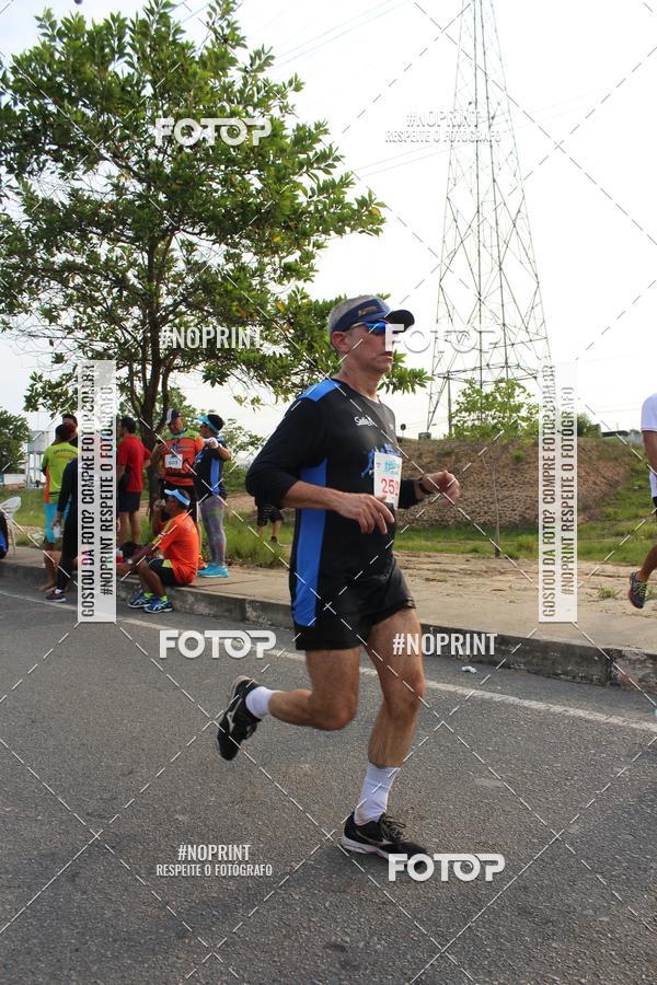 Buy your photos of the eventBig Amigo Runners on Fotop