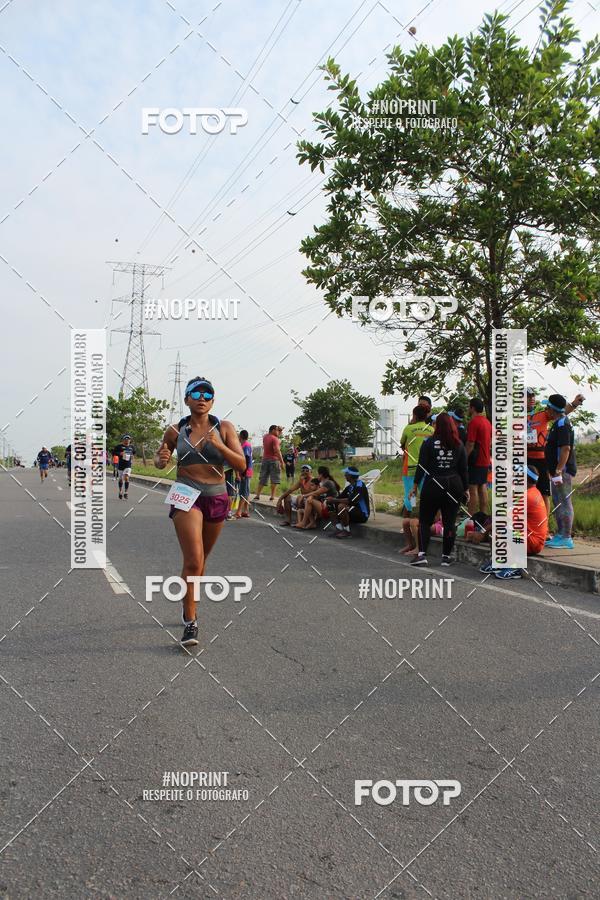 Buy your photos of the eventBig Amigo Runners on Fotop