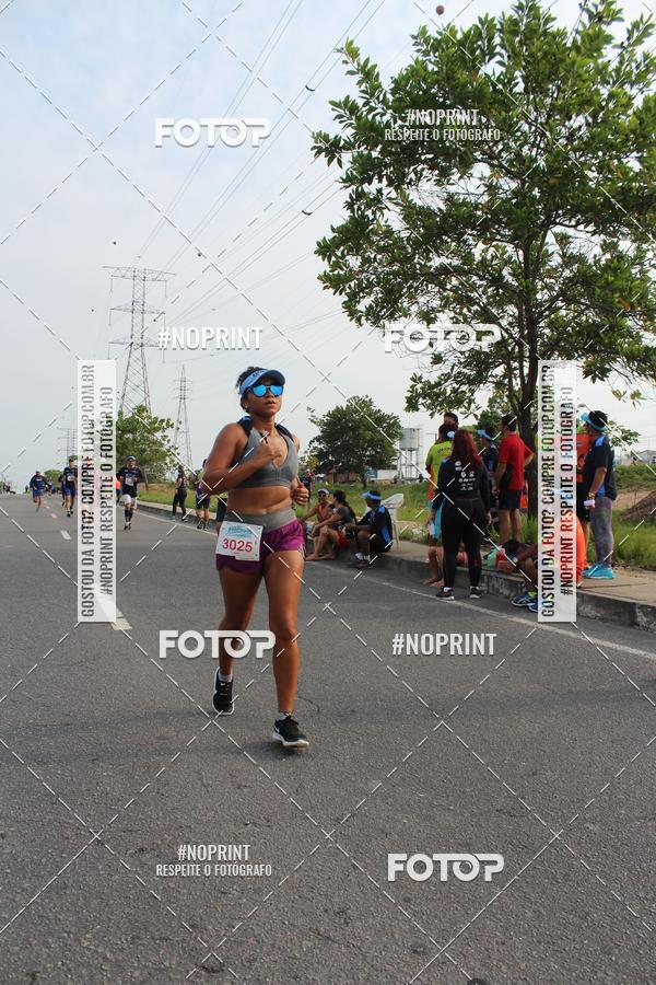Buy your photos of the eventBig Amigo Runners on Fotop