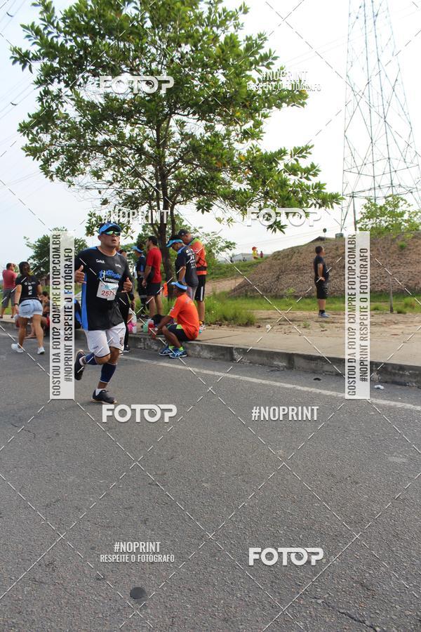 Buy your photos of the eventBig Amigo Runners on Fotop