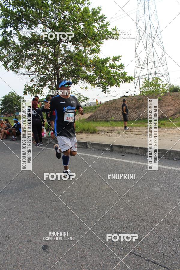 Buy your photos of the eventBig Amigo Runners on Fotop