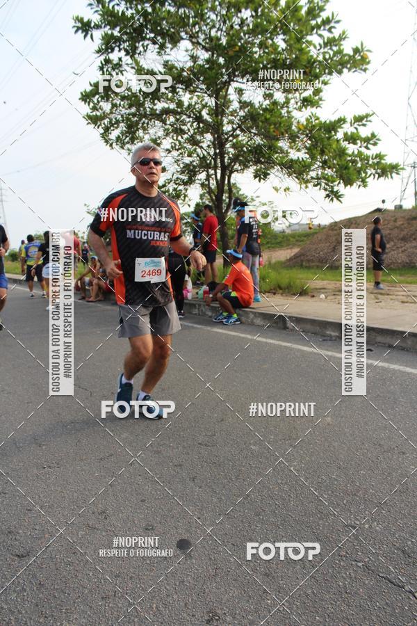 Buy your photos of the eventBig Amigo Runners on Fotop