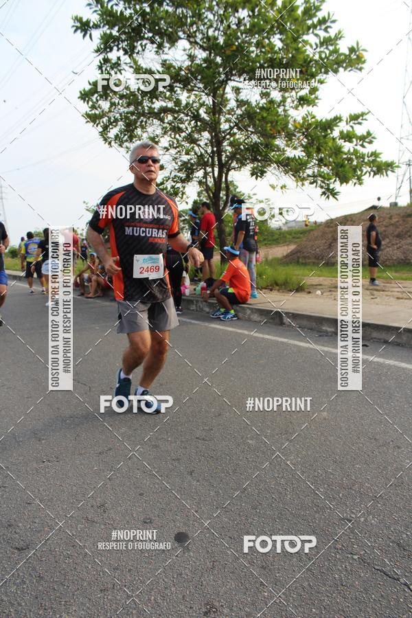 Buy your photos of the eventBig Amigo Runners on Fotop