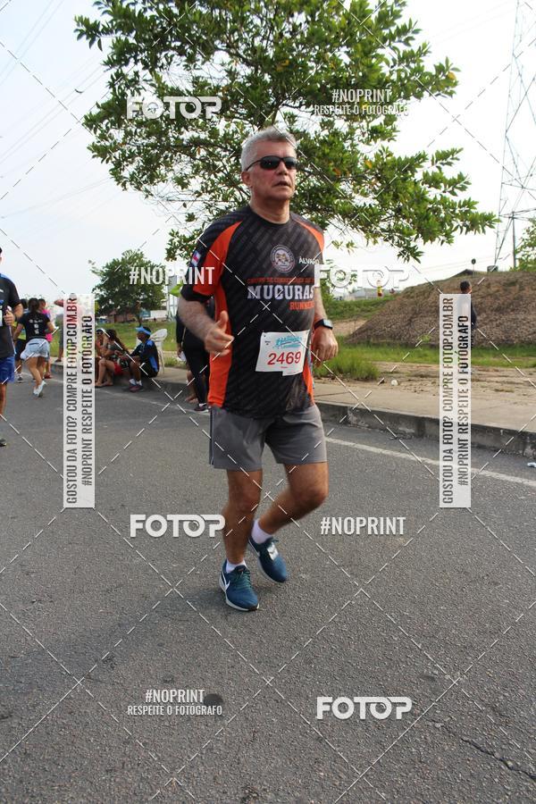 Buy your photos of the eventBig Amigo Runners on Fotop