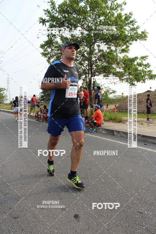 Buy your photos of the eventBig Amigo Runners on Fotop