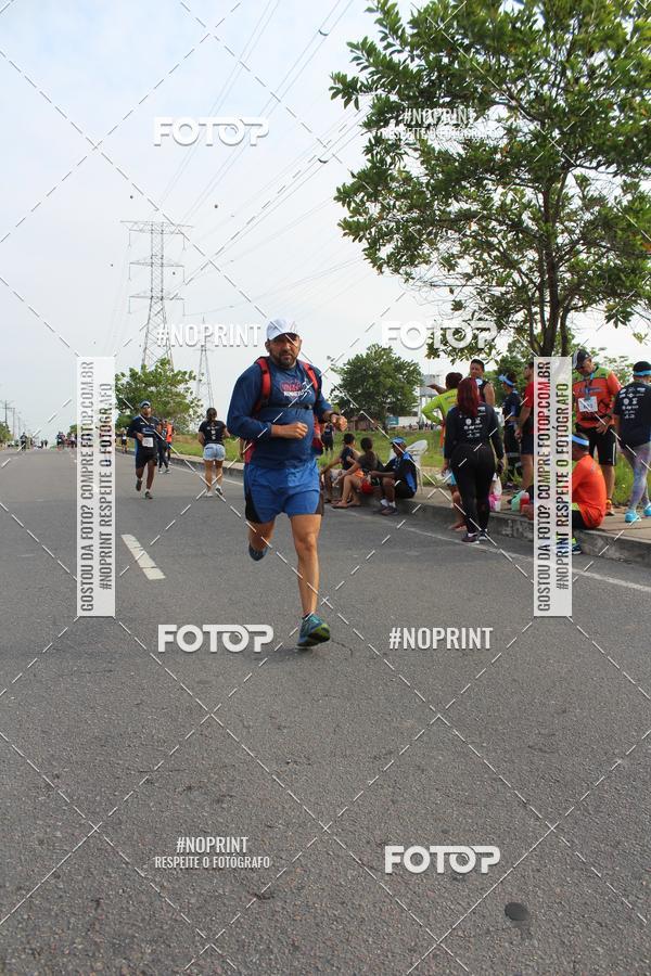 Buy your photos of the eventBig Amigo Runners on Fotop