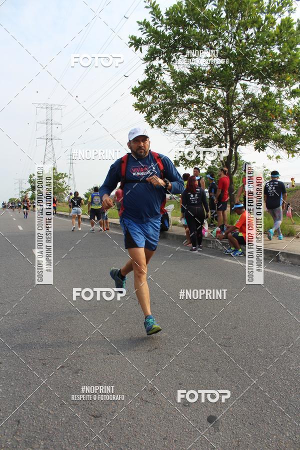 Buy your photos of the eventBig Amigo Runners on Fotop