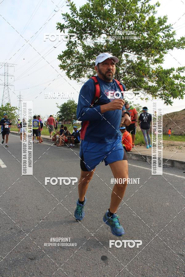 Buy your photos of the eventBig Amigo Runners on Fotop