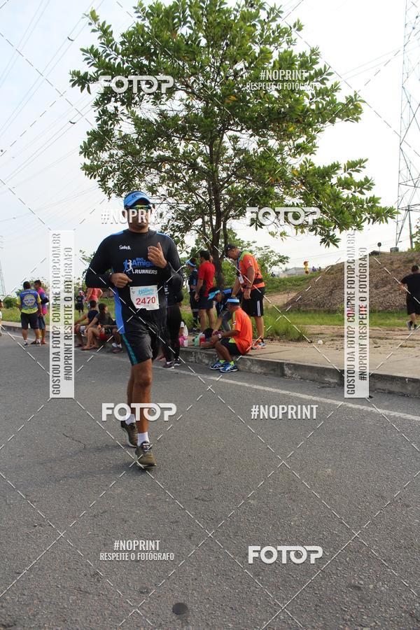Buy your photos of the eventBig Amigo Runners on Fotop