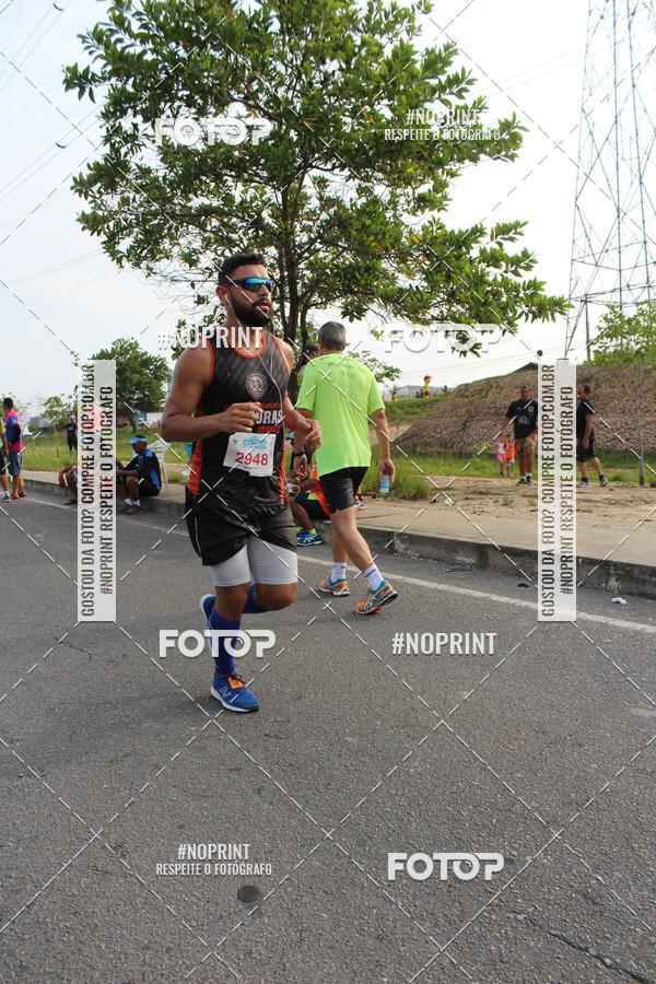 Buy your photos of the eventBig Amigo Runners on Fotop