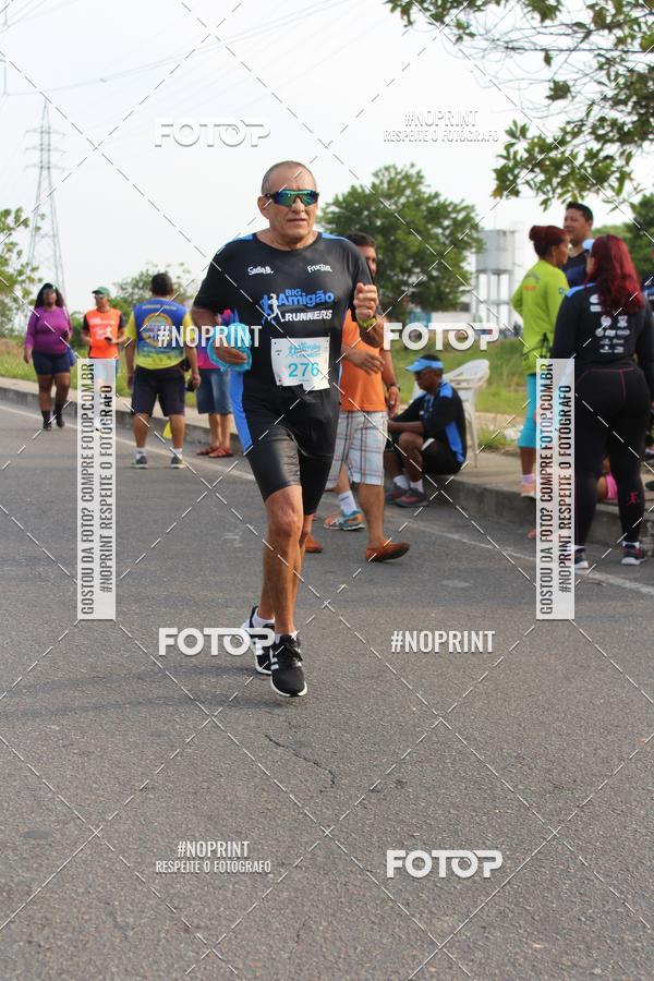 Buy your photos of the eventBig Amigo Runners on Fotop