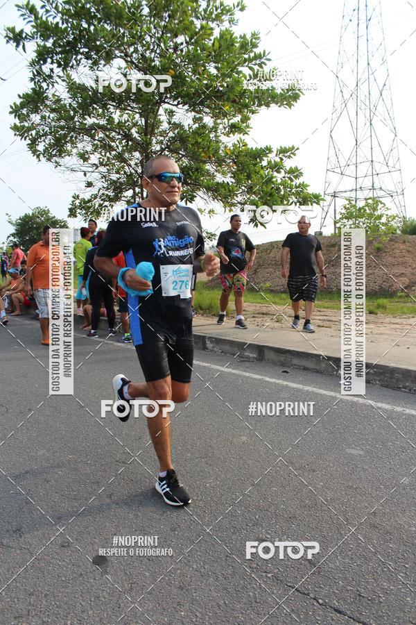 Buy your photos of the eventBig Amigo Runners on Fotop