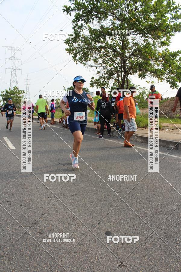 Buy your photos of the eventBig Amigo Runners on Fotop