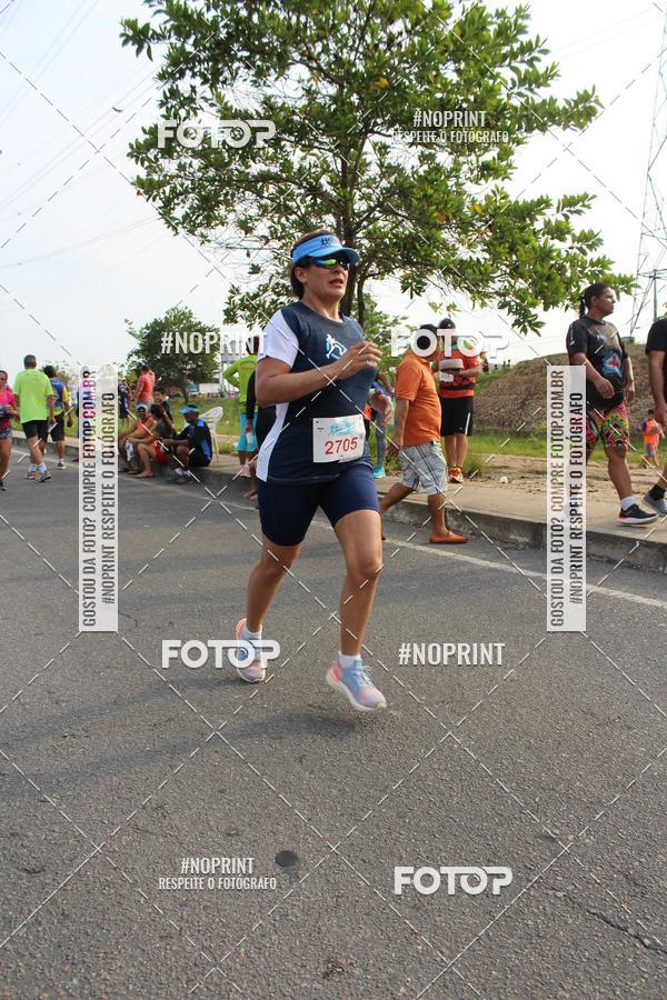 Buy your photos of the eventBig Amigo Runners on Fotop