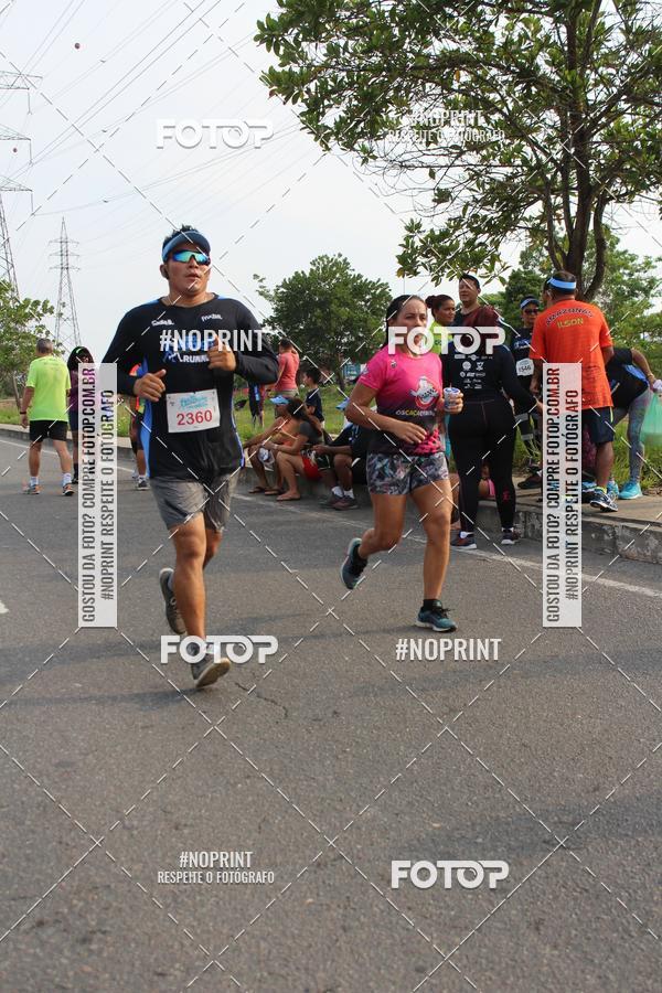 Buy your photos of the eventBig Amigo Runners on Fotop