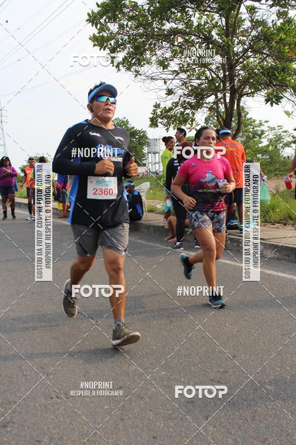 Buy your photos of the eventBig Amigo Runners on Fotop