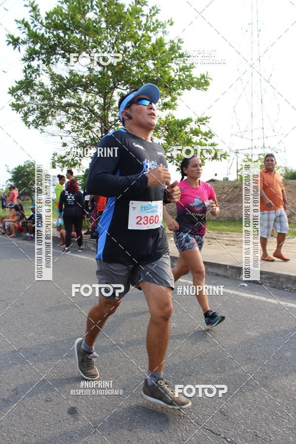 Buy your photos of the eventBig Amigo Runners on Fotop