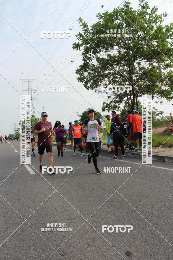 Buy your photos of the eventBig Amigo Runners on Fotop