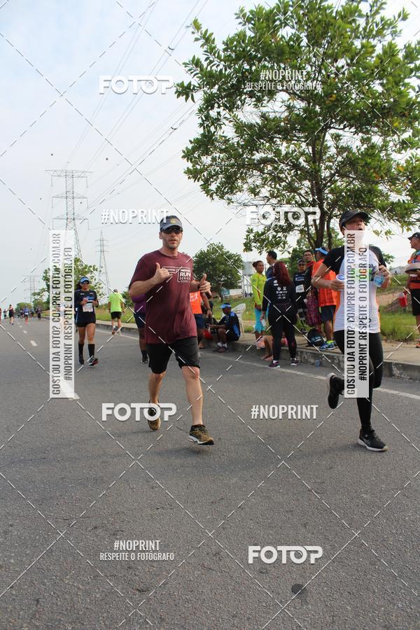 Buy your photos of the eventBig Amigo Runners on Fotop