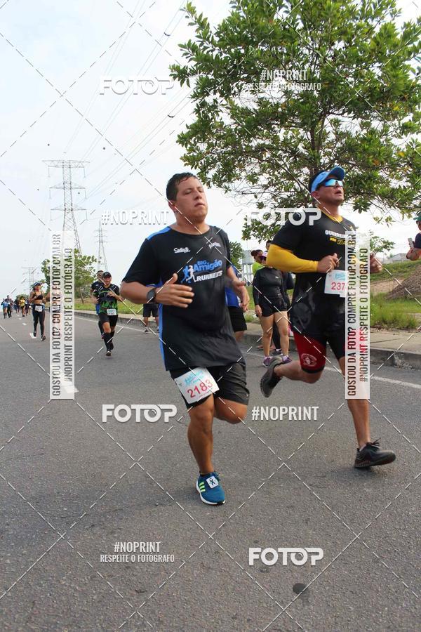 Buy your photos of the eventBig Amigo Runners on Fotop