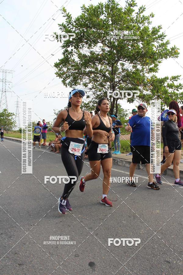 Buy your photos of the eventBig Amigo Runners on Fotop