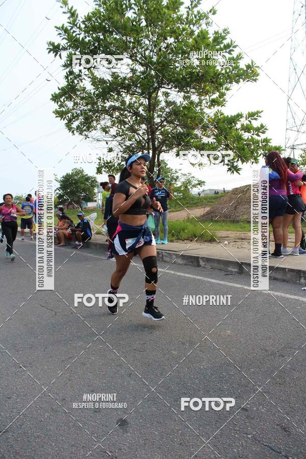 Buy your photos of the eventBig Amigo Runners on Fotop