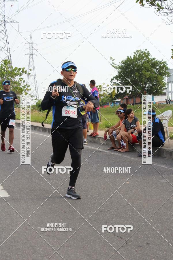 Buy your photos of the eventBig Amigo Runners on Fotop