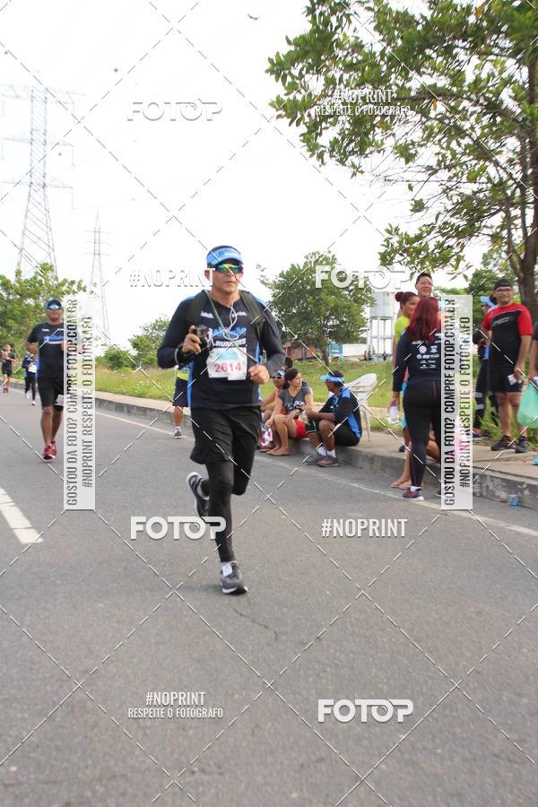 Buy your photos of the eventBig Amigo Runners on Fotop