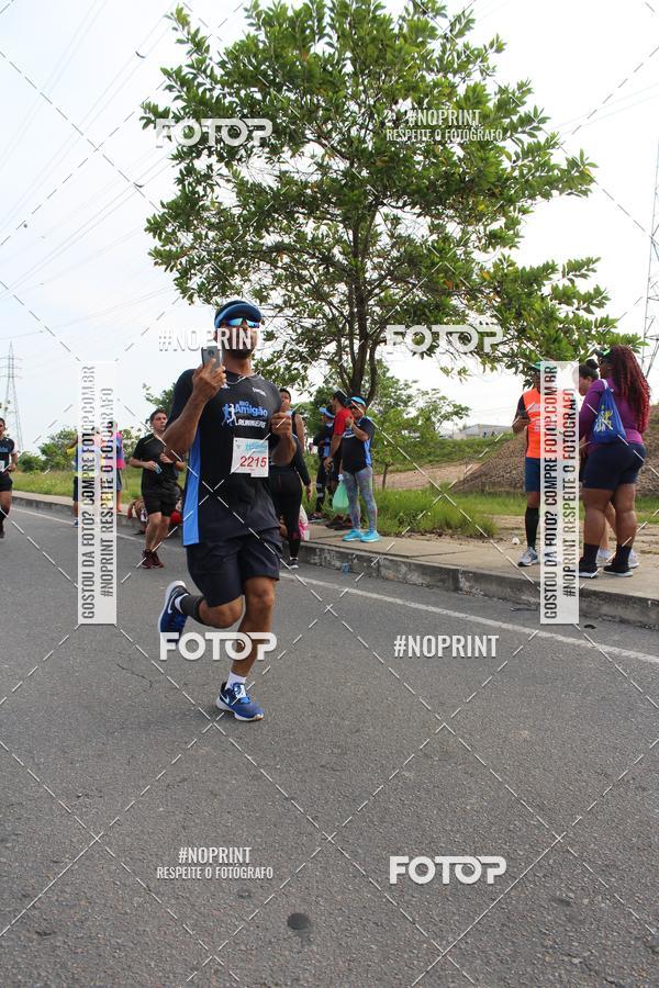 Buy your photos of the eventBig Amigo Runners on Fotop
