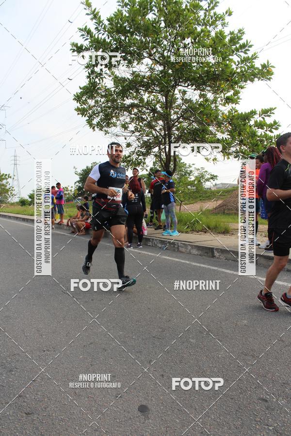 Buy your photos of the eventBig Amigo Runners on Fotop