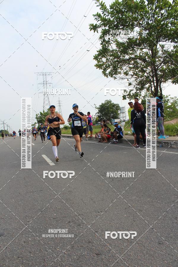 Buy your photos of the eventBig Amigo Runners on Fotop