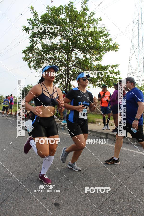 Buy your photos of the eventBig Amigo Runners on Fotop