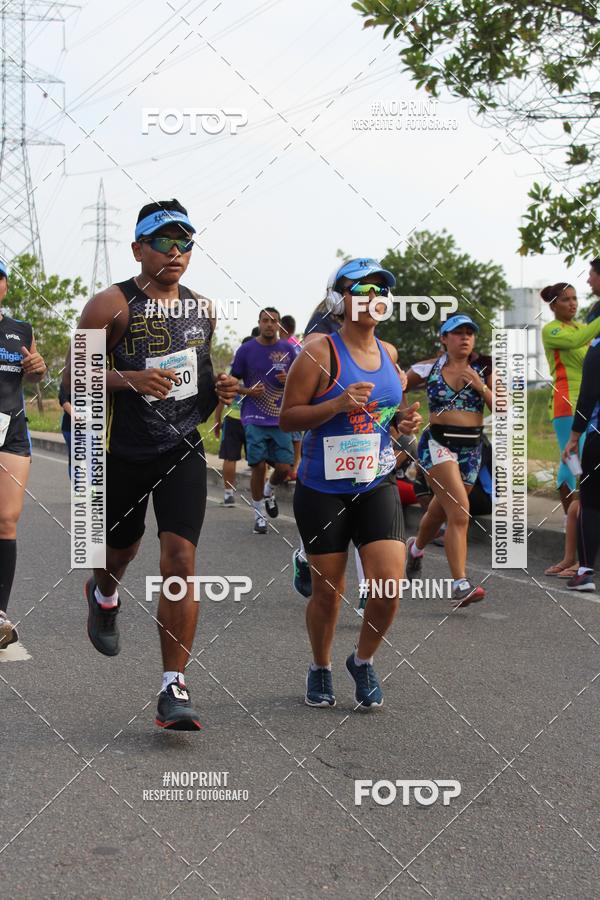 Buy your photos of the eventBig Amigo Runners on Fotop