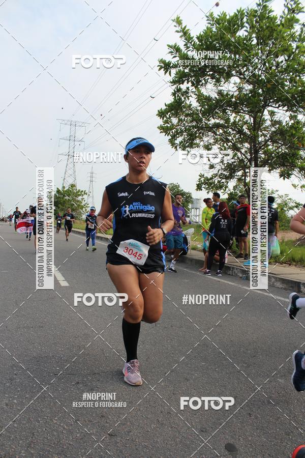 Buy your photos of the eventBig Amigo Runners on Fotop