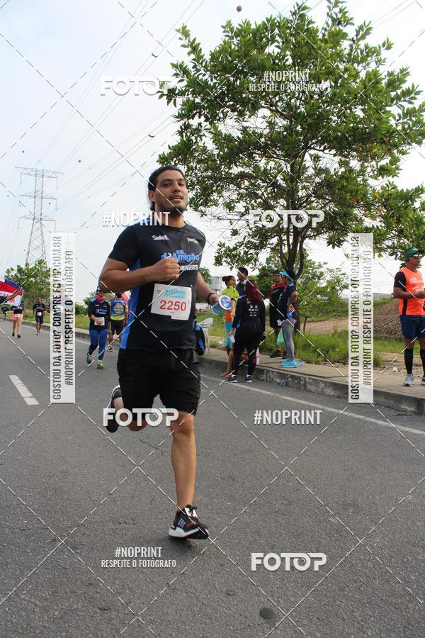 Buy your photos of the eventBig Amigo Runners on Fotop