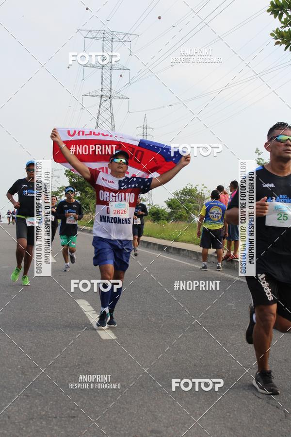 Buy your photos of the eventBig Amigo Runners on Fotop